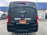 Used 2026 AT nissan caravan-van VN6E26 Image[1]