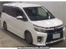 Used 2015 AT toyota voxy ZRR80W Image[0]