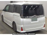Used 2015 AT toyota voxy ZRR80W Image[1]