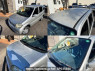 Used 2007 AT suzuki kei HN22S Image[1]