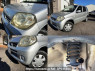 Used 2007 AT suzuki kei HN22S Image[2]