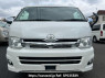 Used 2011 AT toyota hiace-wagon TRH214W Image[1]