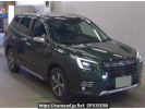 Subaru Forester SKE