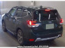 Used 2023 AT subaru forester SKE Image[1]