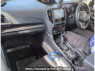 Used 2023 AT subaru forester SKE Image[2]
