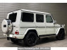 Used 2015 AT mercedes-benz g-class 463272 Image[1]