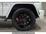 Used 2015 AT mercedes-benz g-class 463272 Image[2]