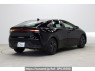 Used 2025 AT toyota prius ZVW60 Image[1]