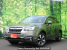 Used 2017 AT subaru forester SJ5 Image[0]