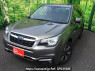 Used 2017 AT subaru forester SJ5 Image[1]