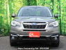 Used 2017 AT subaru forester SJ5 Image[2]