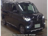 Used 2025 AT mitsubishi delica-mini B38A Image[0]