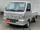 Nissan Clipper Truck DR16T