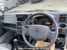 Used 2026 AT nissan clipper-truck DR16T Image[2]