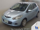 Mazda Demio DE3FS