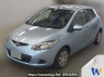 Used 2008 AT mazda demio DE3FS Image[0]