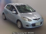 Used 2008 AT mazda demio DE3FS Image[2]