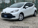 Toyota Aqua MXPK11