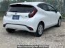 Used 2021 AT toyota aqua MXPK11 Image[1]