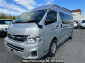 Used 2012 AT toyota regiusace-van TRH221K Image[2]