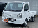 Nissan Clipper Truck DR16T