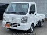 Used 2026 AT nissan clipper-truck DR16T Image[0]