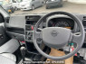 Used 2026 AT nissan clipper-truck DR16T Image[2]