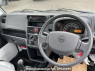 Used 2026 MT nissan clipper-truck DR16T Image[2]