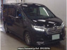 Used 2020 AT honda step-wgn-spada RP3 Image[0]