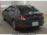 Used 2022 AT mazda mazda3 BP5P Image[1]