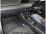Used 2022 AT mazda mazda3 BP5P Image[2]