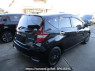Used 2016 AT nissan note HE12 Image[1]
