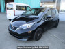 Used 2016 AT nissan note HE12 Image[2]