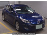 Used 2010 AT mazda axela-sport BLEFW Image[0]