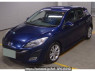 Used 2010 AT mazda axela-sport BLEFW Image[1]