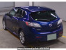 Used 2010 AT mazda axela-sport BLEFW Image[2]