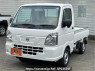 Used 2026 MT nissan clipper-truck DR16T Image[0]