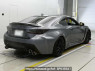 Used 2015 AT lexus rc-f USC10 Image[1]