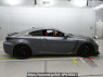 Used 2015 AT lexus rc-f USC10 Image[2]