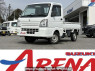 Used 2018 MT suzuki carry-truck DA16T Image[0]