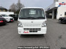 Used 2018 MT suzuki carry-truck DA16T Image[2]