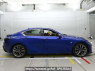 Used 2021 AT lexus is ASE30 Image[2]