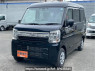 Used 2026 MT nissan clipper-van DR17V Image[0]