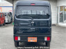 Used 2026 MT nissan clipper-van DR17V Image[1]