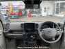 Used 2026 MT nissan clipper-van DR17V Image[2]