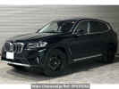 BMW X3 UZ20