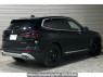 Used 2022 AT bmw x3 UZ20 Image[1]
