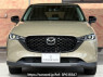 Used 2023 AT mazda cx-5 KF2P Image[1]