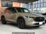 Used 2023 AT mazda cx-5 KF2P Image[2]
