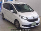 Honda Freed GB5